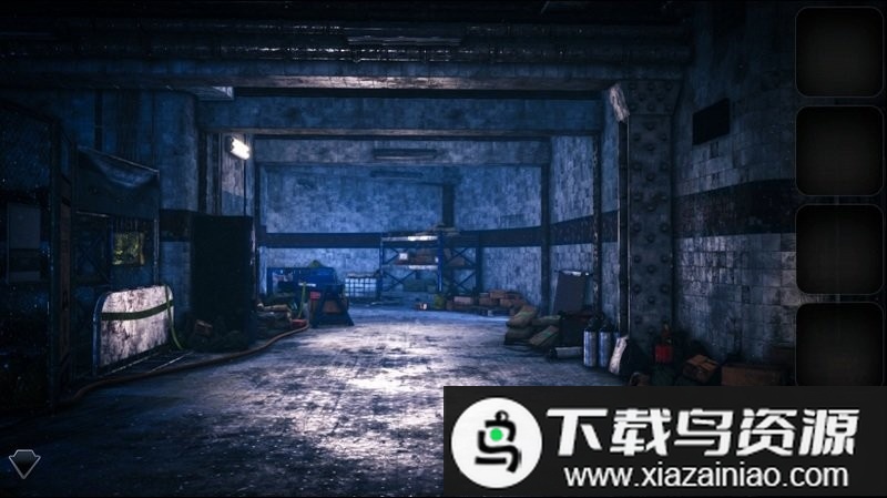 塔拉坎游戏(tarakan)最新版截图1