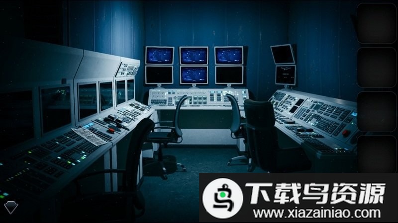 塔拉坎游戏(tarakan)最新版截图2