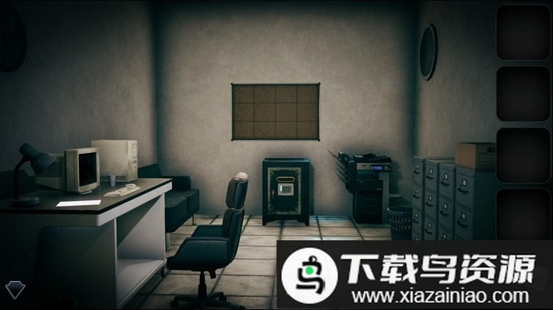 塔拉坎游戏(tarakan)最新版截图3