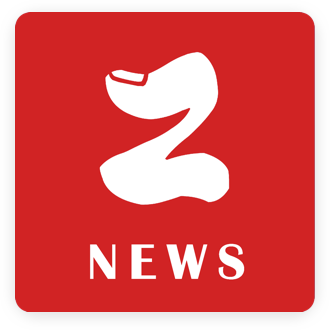 指尖丽水客户端安卓版