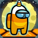 太空人模拟器手游