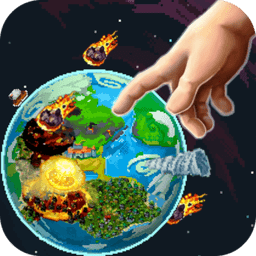 创造魔法新世最新版