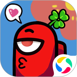 太空杀模拟器下载安装