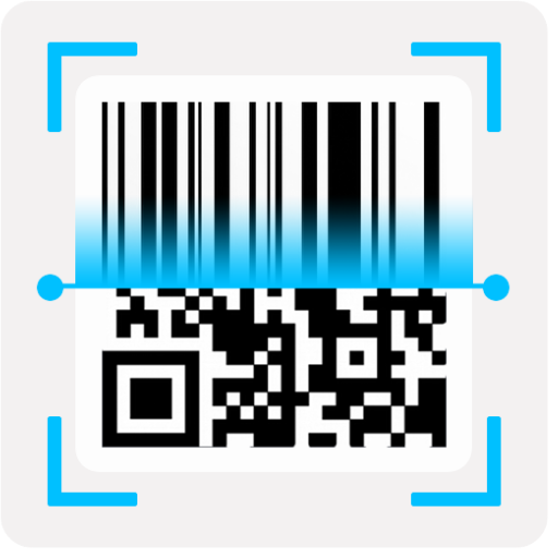 手机扫一扫软件