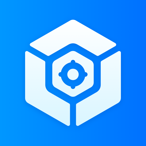 汇具快捷通app免费版