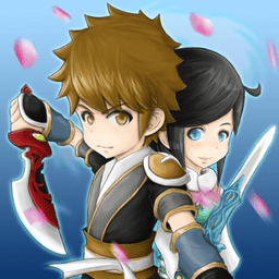 永恒传说重制版