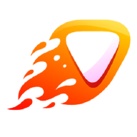 爱影视APP官方免费最新版