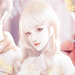 橙光养成之吃定你了破解版