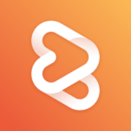 极空间亲情TV版电视版客户端