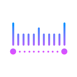 华为AR测量app官方版