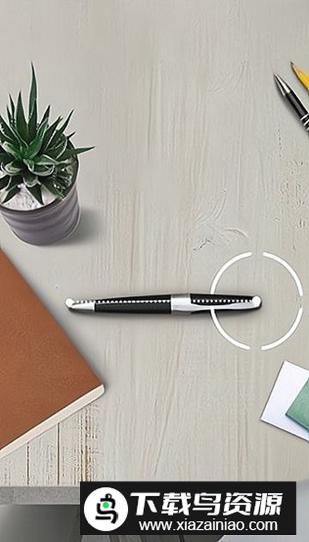 华为AR测量app官方版最新版截图5