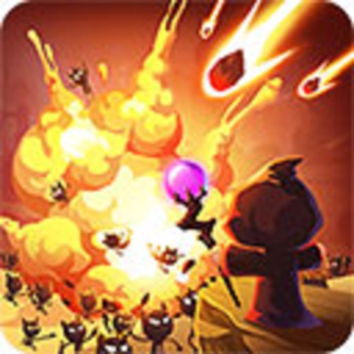 灵光文明破解版最新版