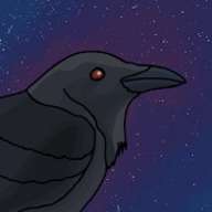 观星创世纪游戏