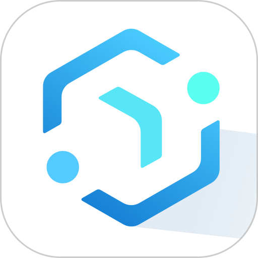 蒲惠云MES官方版