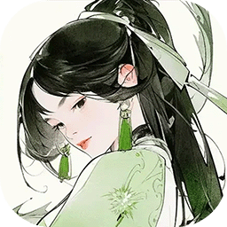 代号山海经手机版