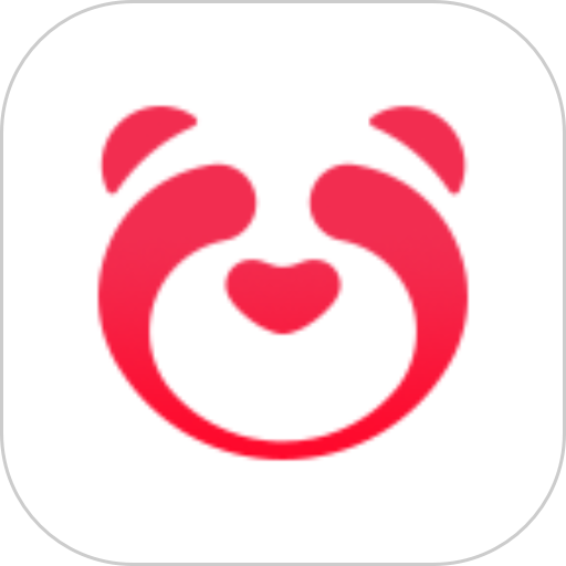 新世纪熊猫医疗官方正规版