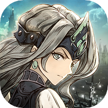 异世代光与魔法华为商店版本