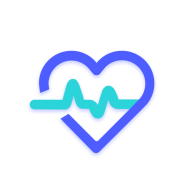 内蒙古低保认证app官方客户端(定期报告系统)