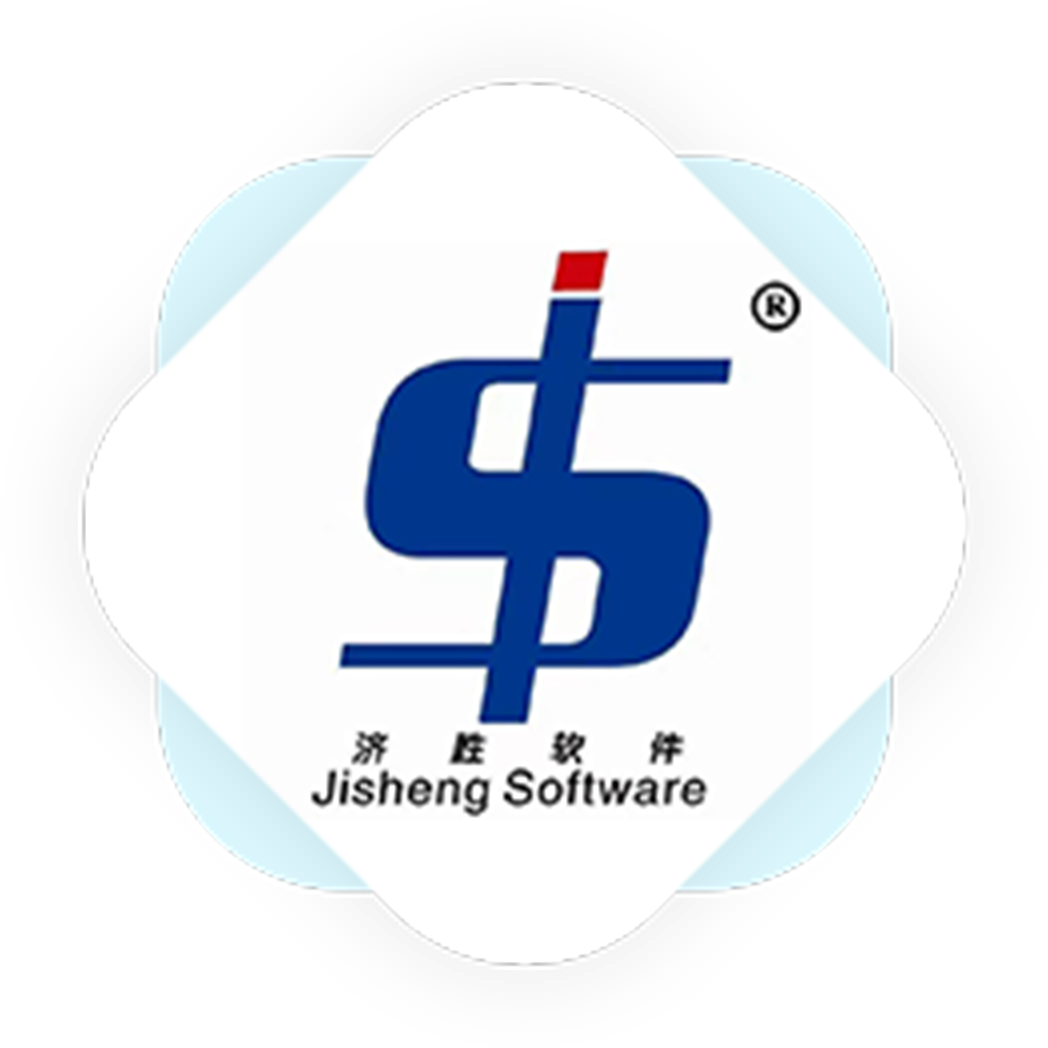 济胜智能制造软件最新版