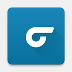 aodNotify(一加8通知圆点设置软件手机版)