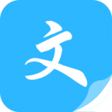 燃文阁app