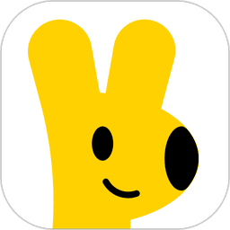 美团外卖官方版