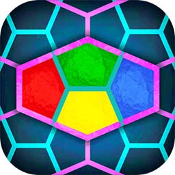 蜂巢魔力消游戏手机版