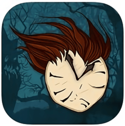 当幽灵来敲门官方版