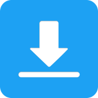 TwiMate下载器官方最新版