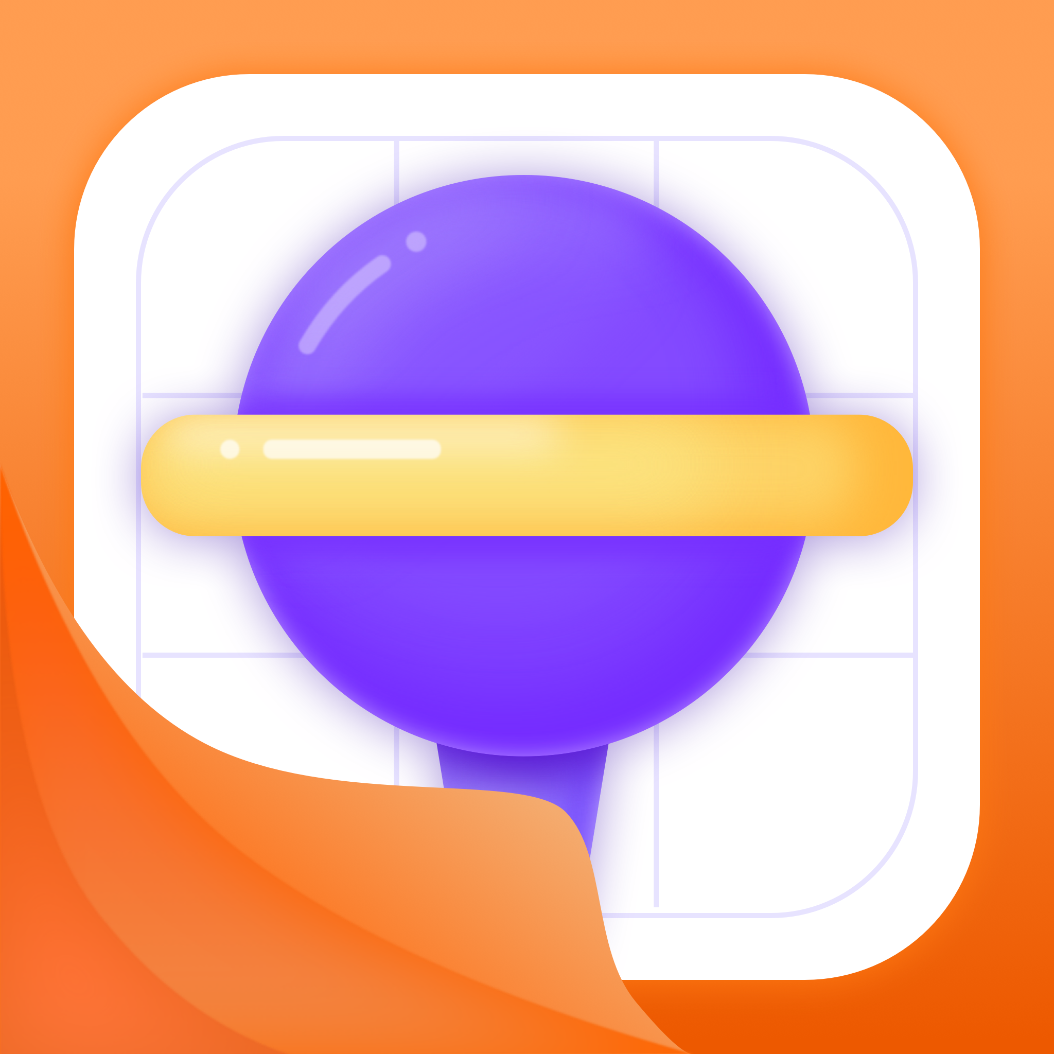 有声书配音app最新版