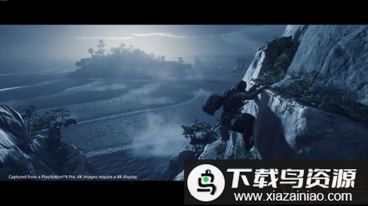 对马之魂中文版最新版截图1