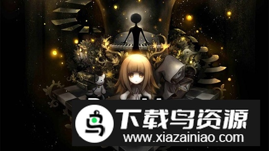 古树旋律手游官方最新版安装包最新版截图3