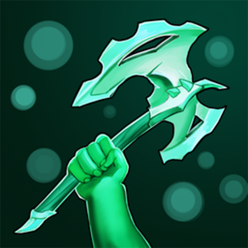 最强装备游戏官方最新版