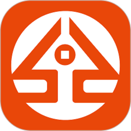 全民公社智能运维平台