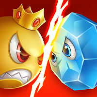 宝石大联盟游戏华为端