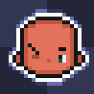 星光冲刺(Starlight Sprint)