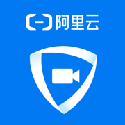 阿里云会议官方app