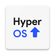 HyperOS Updater(HyperOS更新程序软件安卓版)