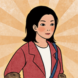 开店日记手游免费版