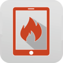 安卓设备信息检测app免费版