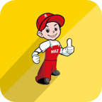 农邦主app最新版