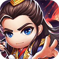 寻将三国手机版