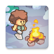 冰冻小镇幸存者(Frozen Town Survivor)