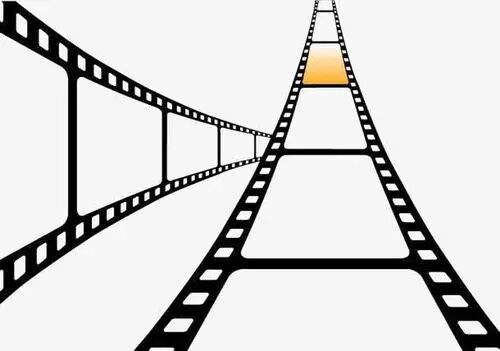 K影院新版TV永久免费版