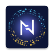 nebula软件官方版