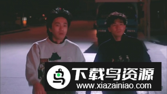 影子TV电视版截图2