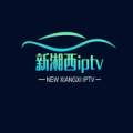 新湘西IPTV电视直播