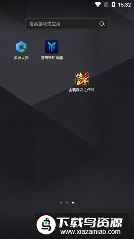 YAMF小窗模块插件最新版最新版截图2