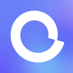 阿里云盘app官方版本