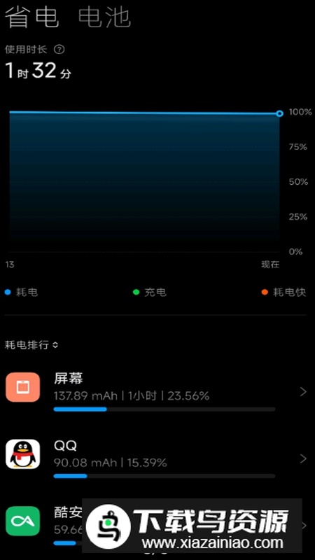 freezeit冻它app最新版截图5